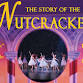 The Story of the Nutcracker event in Kenosha, WI
