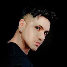 Adrian Ccopa (@adriaccopa)