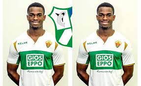 Platense is a soccer team from honduras, playing in competitions such as liga nacional (2019/2020). El Paul Pogba De Mali Llega A Honduras Para Sumarse Al Platense Diez Diario Deportivo