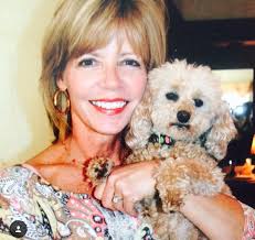 Fundraiser by Frank Tedesco : Scramble for a Cure