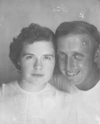 Herbert Martin “Herb” Owens (1928-1988)