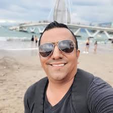 Descubriendo Nayarit