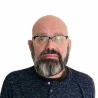 60+ "Rebollo Ruiz" profiles