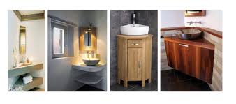 Corner sink base cabinet countertop. 7 Bathroom Sink Cabinet Ideas To Maximise Under Sink Storage Victorian Bathrooms 4u