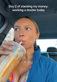 2 Thousand Dollars in A Stack