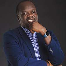 Alai, who used to run the now defunct information technology weblog at techmtaa.com. Robert Alai Groups Facebook