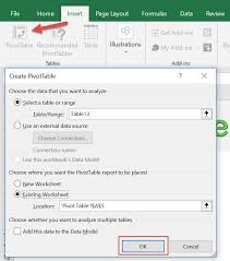 Timeline Slicer In Microsoft Excel Excel Tutorials Excel Microsoft Excel