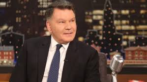 Η πρώτη ηλικία (νήπια) περιλαμβάνει τα νήπια, τα οποία στις 31 δεκεμβρίου του έτους εγγραφής συμπληρώνουν ηλικία πέντε ετών, για τα οποία η φοίτηση είναι υποχρεωτική. Koygias O Dhmhtrhs Lignadhs Xarakthrise Metrio H8opoio Ton Spyro Mpimpila Ta Nea