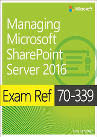 It has been touted as smart information tracking for data from sources such as inventory events. Http Projanco Com Library Managing 20microsoft 20sharepoint 20server 202016 Pdf