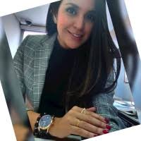 80+ "Ortiz Cuenca" profiles