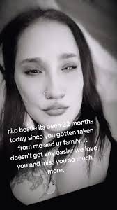 #justiceforbrandonmills