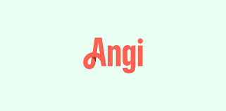 Vinyl siding color goes clear through the panel, so scratches don't show. Angi Find Pros For Home Improvement Repairs Apps On Google Play