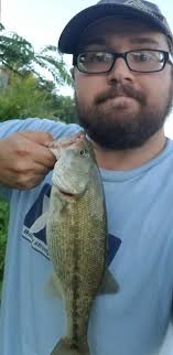 How many of ya'll listen to bass fishing podcasts? If so who's?