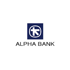 Png&svg download, logo, icons, clipart. Alpha Bank A E American Hellenic Chamber Of Commerce