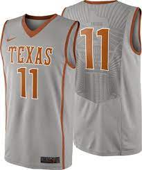 Custom football jerseys, basketball uniforms, soccer uniforms, fan wear and personalized gifts for create custom basketball uniforms with classic to cutting edge designs • many reversible jersey. Buy Authentic Texas Longhorns Merchandise Basketball Uniforms Design Athletic Outfits Nba Uniforms