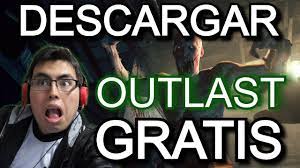 We did not find results for: Descargar Outlast Pc Espanol Gratis Dlc Whistleblower 2021 Youtube