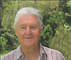 History of Creation Research