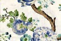 Family owned online store with the best brands & collections. Home Decor Fabric Designer Fabric Online By The Yard