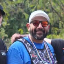 I think my roof is leaking. Any reputable companies that could come out  tomorrow?