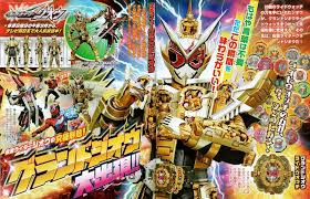 kamen rider grand zi o kamen rider kamen rider zi o rider