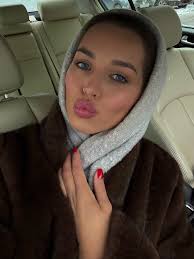 Wishing you a fabulous upcoming 2026 🎄✨❤️