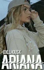 orian__23's Reading List