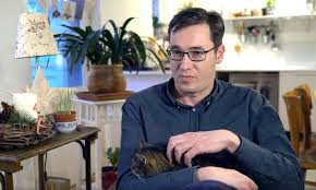 Karácsony gergely a felújítás teljes összegét a bkk rendelkezésére bocsátotta, bár a kormány még. Visz A Viz Sodor Karog A Hollo A Jegenyen