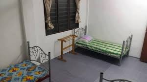 Kami telah mencari laman web terbesar untuk membandingkan setiap harga bilik di lebih dari 1.7 juta hotel. Bilik Sewa Sharing Wanita Muslim Bilik Sewa Kg Baru Facebook