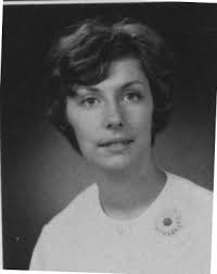 1963 to 2013 Photo Gallery by Central Warriors at pbase.com