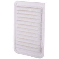 Do these parts fit your vehicle? Toyota Yaris Air Filter Best Air Filter Parts For Toyota Yaris From 14 99 Autozone Com