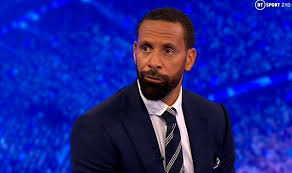 Rúben dias scouting report table. Rio Ferdinand Praises Man City Partnership Of Ruben Dias And Aymeric Laporte Aktuelle Boulevard Nachrichten Und Fotogalerien Zu Stars Sternchen