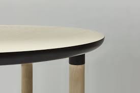 Showing results for pagoda coffee table 117,242 results. Pagoda Coffee Table Coffee Table Table Decor