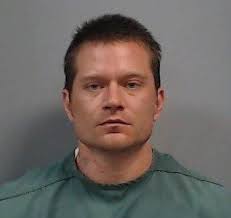 TN man charged with bank robbery in Newberry