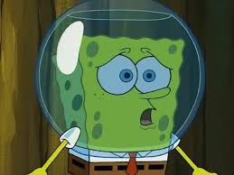 Other great ideas for text: Spongebob Squarepants Wormy Patty Hype Tv Episode 2001 Imdb