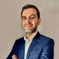 Nuno Castro Email & Phone Number