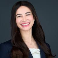 100+ "Aura Sofia" profiles