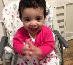 Miabella Rose Mateo (@miabellarosemateo) • Instagram photos and videos