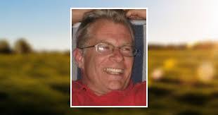 Monica Fitzpatrick's Instagram, Twitter & Facebook