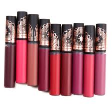 Check out mac matte lipstick reviews, colors, price, benefits, how to use, side effects, rating & more information here and buy online. Mac Matte Lip Mousse Lipstick Review Swatches