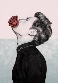 Pin On Ideas Inspiration