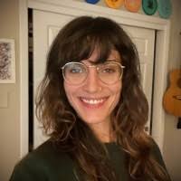 40+ "Lydia Larson" profiles