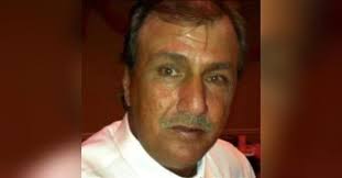 Crawford J Mire Obituary