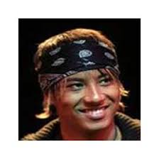 Clark Anderson :: maniadb.com