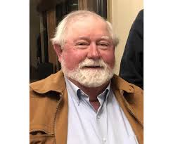 Carson Leon Foster Obituary (2025)