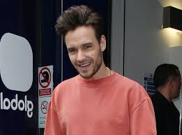 Liam Payne Got A Haircut And We Love It Tigerbeat