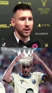 🦊 Max Rios C.🦊 (@maxirc007)