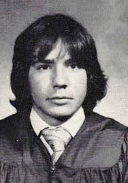 Arlington High School