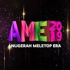 Anugerah meletop era merupakan rancangan anugerah khusus untuk industri hiburan yang dianjurkan oleh rancangan meletop & era fm. Senarai Pemenang Anugerah Meletop Era 2019 Myinfotaip