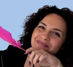 Enrico Botta's Instagram, Twitter & Facebook