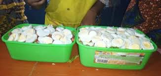 4:26pm on may 11, 2007. Nigerian Salad Folorunsho Adisa Welfare Initiative Facebook